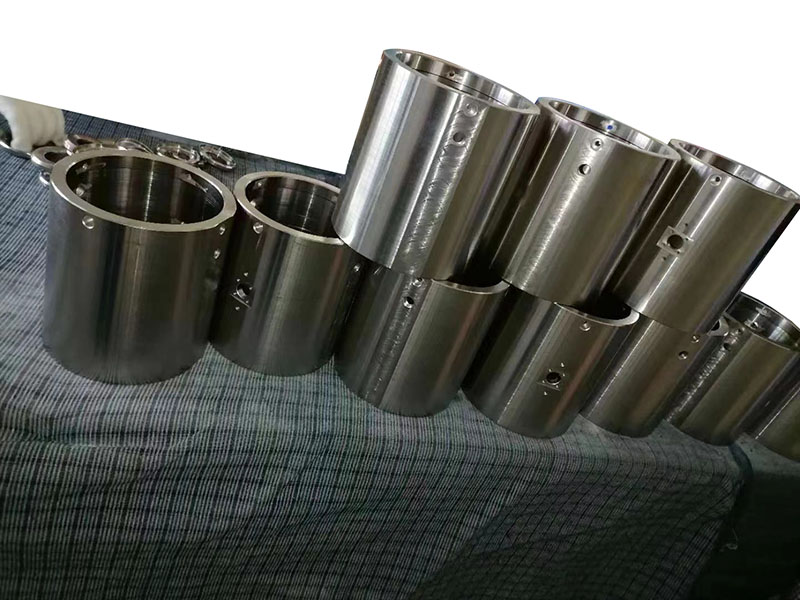 化學(xué)鍍鎳磷