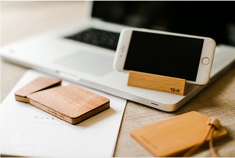 <a href=http://www.gaonai.com.cn>成都app開發</a>在開發app是為什么要融入情懷和創意