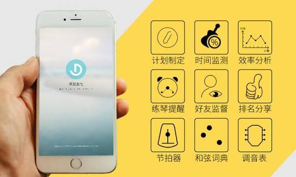 成都未來久如何開發智能硬件app