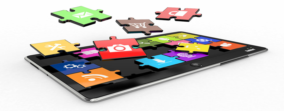 <a href=http://www.gaonai.com.cn>成都app開發</a>有限公司怎么樣