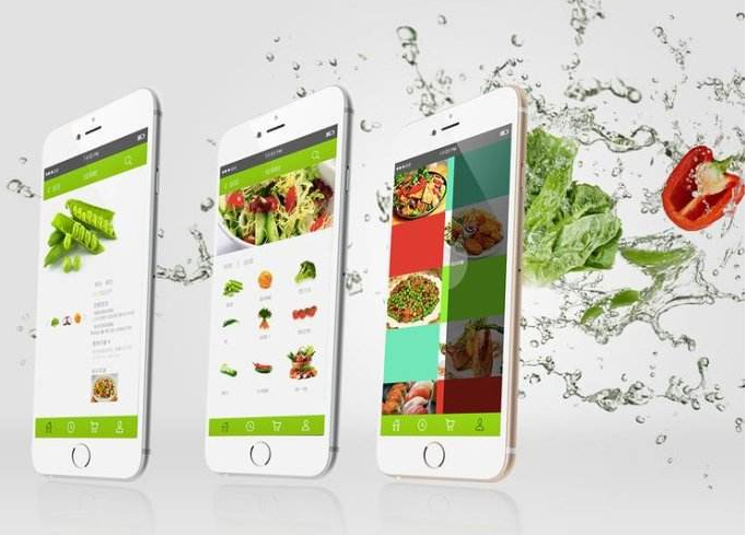 成都未來久科技的未來餐飲<a href=http://www.gaonai.com.cn>APP開發</a>優勢
