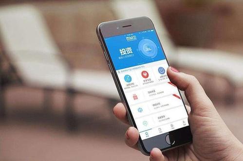 成都小程序開發與<a href=http://www.gaonai.com.cn>APP開發</a>的區別和相同點