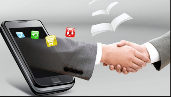 <a href=http://www.gaonai.com.cn>成都<a href=http://www.gaonai.com.cn>APP開發(fā)</a></a>公司那么多如何挑選適合的