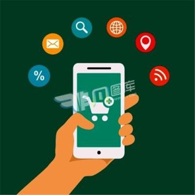 「上門維修<a href=http://www.gaonai.com.cn>APP開發</a>」家電上門維修APP開發要多少