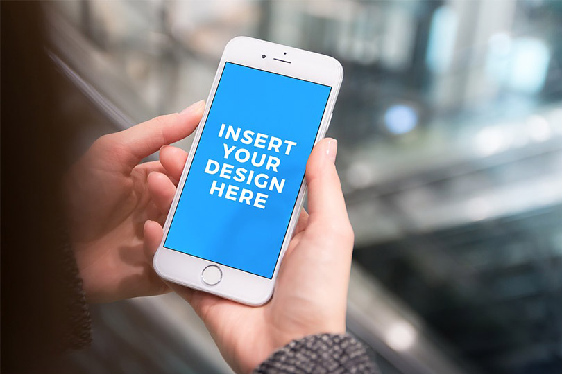 美妝護膚<a href=http://www.gaonai.com.cn>APP開發</a>有哪些優勢