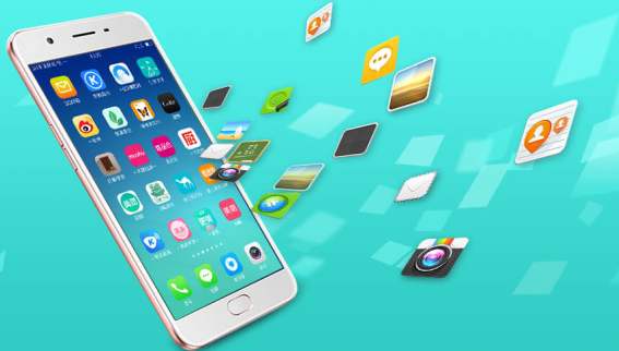 <a href=http://www.gaonai.com.cn>成都APP開發(fā)</a>公司