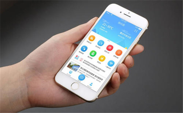 成都APP開發公司開發汽車APP的功能有哪些