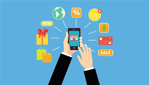 成都APP開發公司對APP開發價格差異大的幾個主要原因