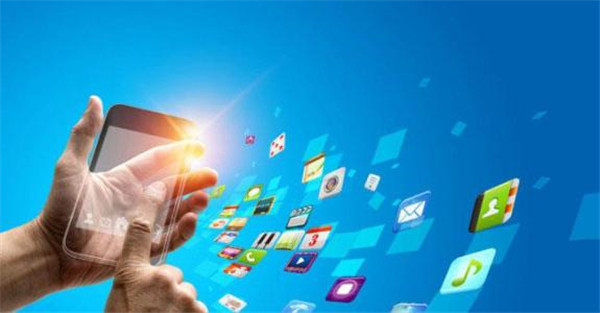 成都APP開發公司應該如何降低APP的開發成本呢